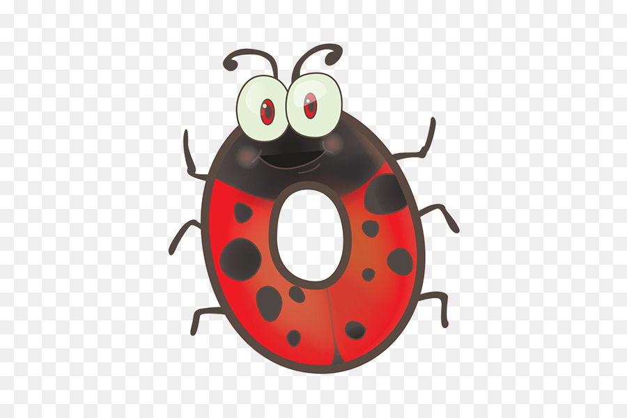 Los Insectos，De Plagas PNG