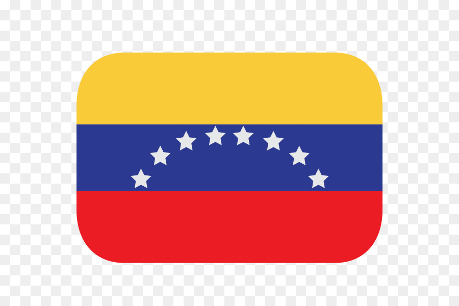 La Bandera De Venezuela，Venezuela PNG