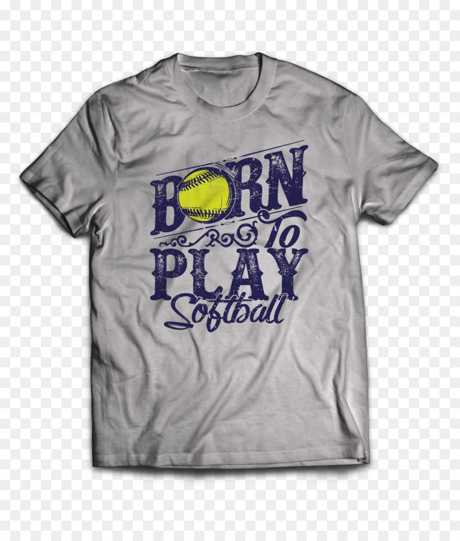 Camiseta，Universidad Estatal De Bowling Green PNG