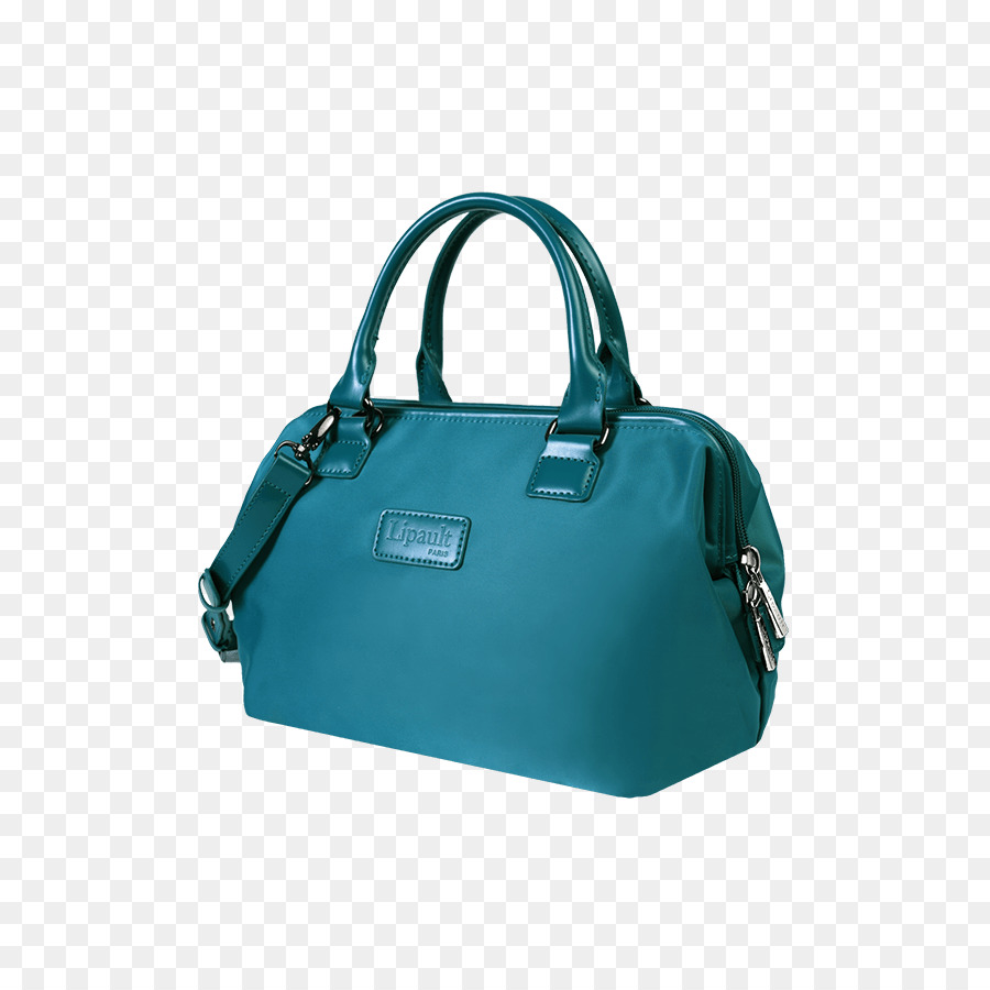 Bolso，Bolsa PNG