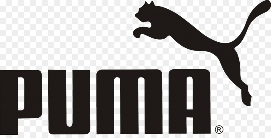 Logotipo De Puma，Marca PNG