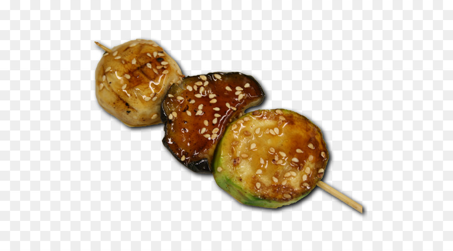 Yakitori，Otaru PNG