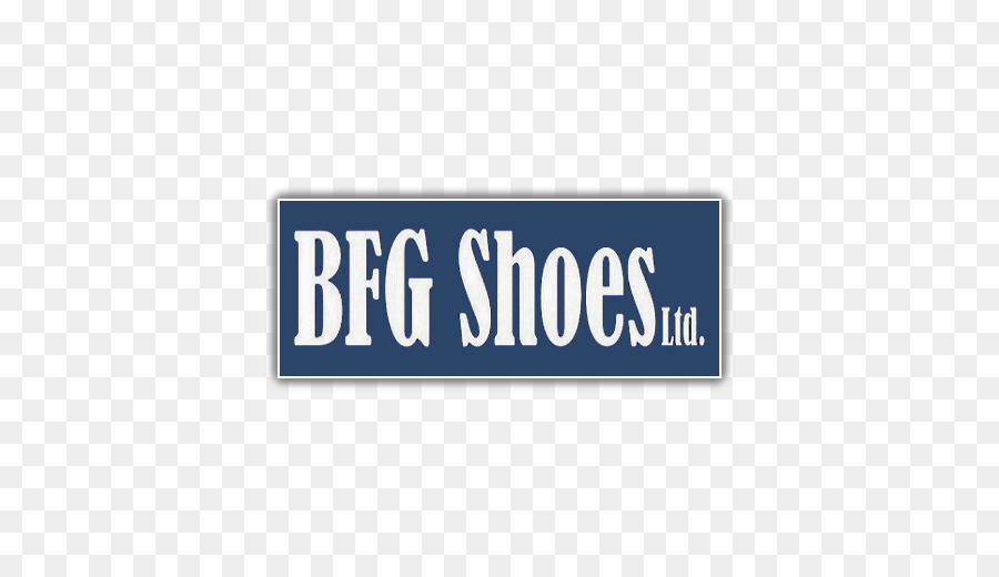 Bfg Zapatos Ltd，Zapato PNG