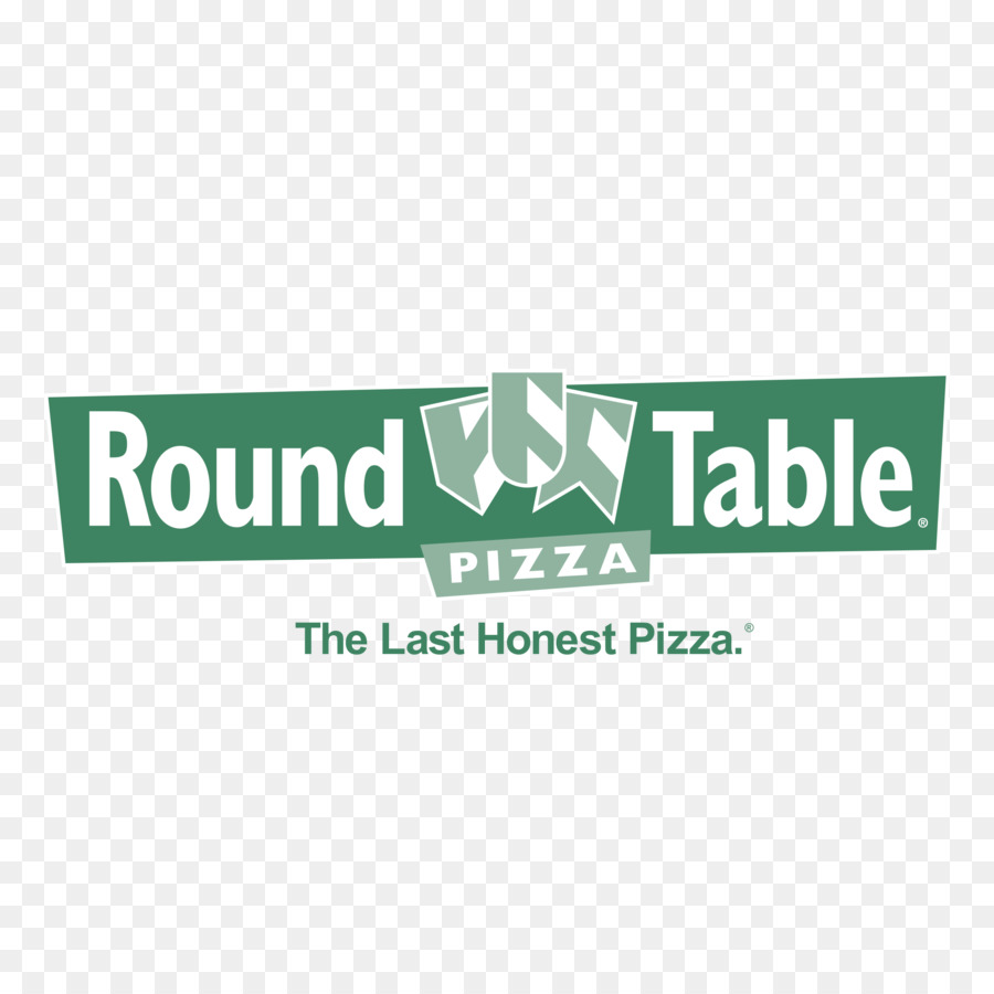 Pizza，Round Table Pizza PNG