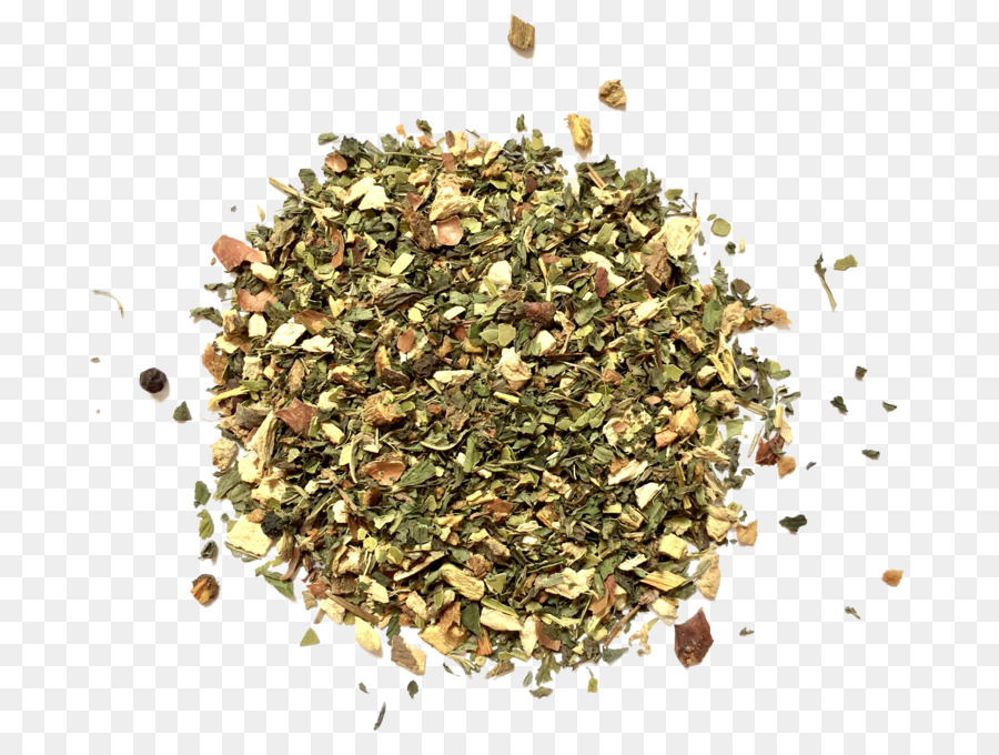 Té，Te Blanco PNG