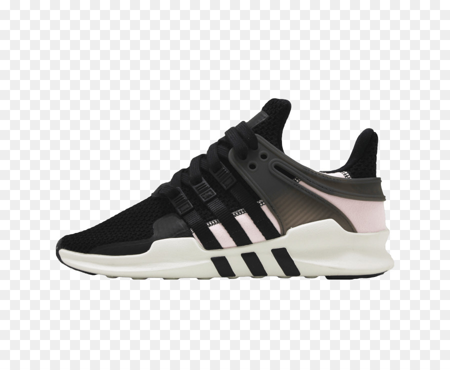 Adidas Originals，Adidas PNG