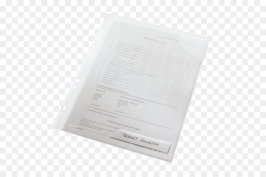 Documento，Esselte Leitz Gmbh Co Kg PNG