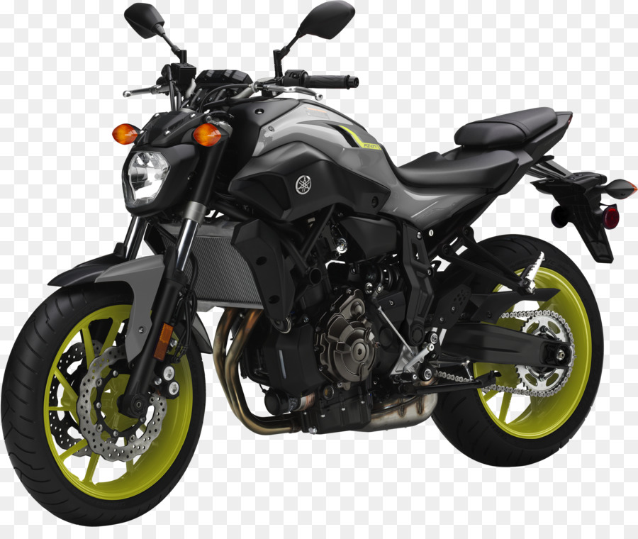 Yamaha Motor Company，Yamaha Fz16 PNG