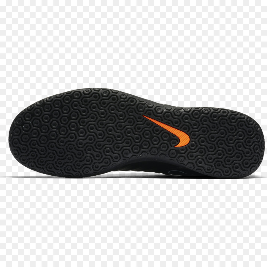 Bota De Fútbol，Nike Tiempo PNG