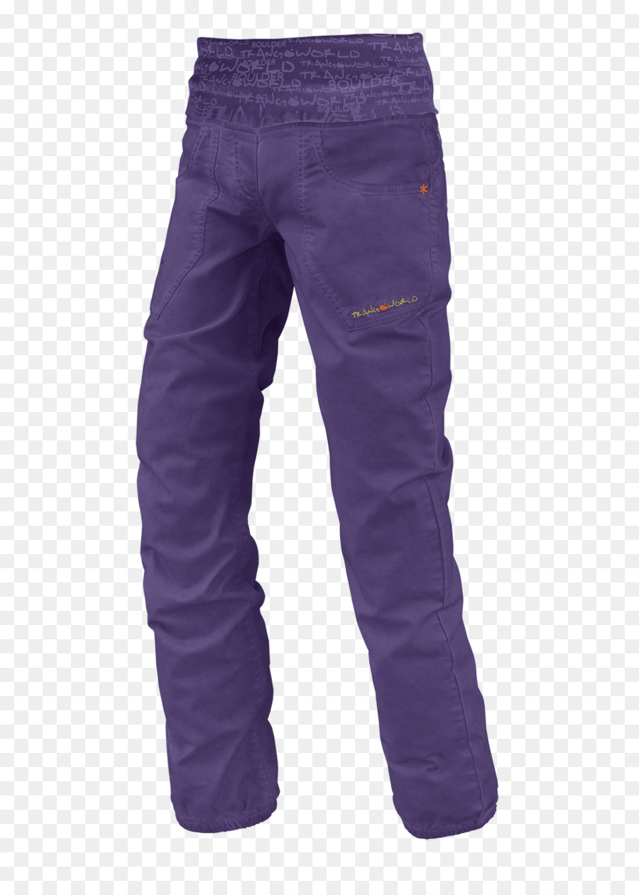 Jeans，De Mezclilla PNG