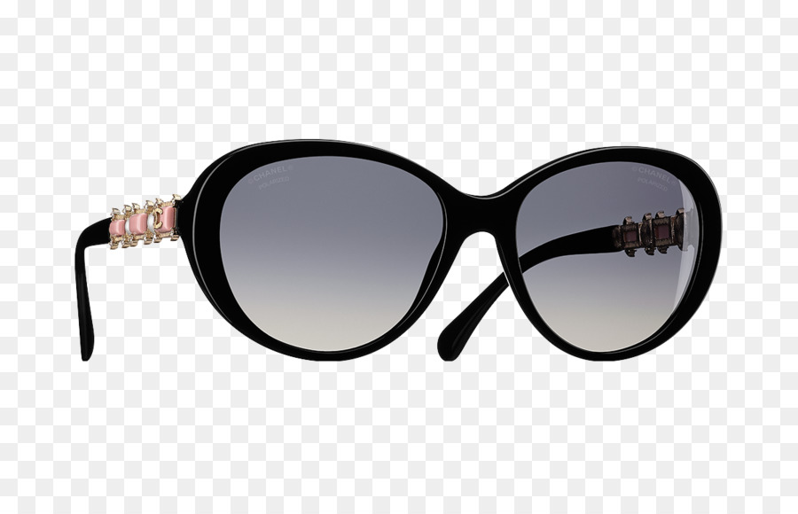 Gafas De Sol，Chanel PNG