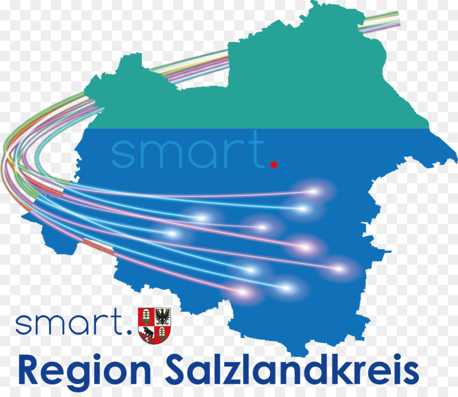 Simplemente Inteligente Repostar，Salzlandkreis PNG