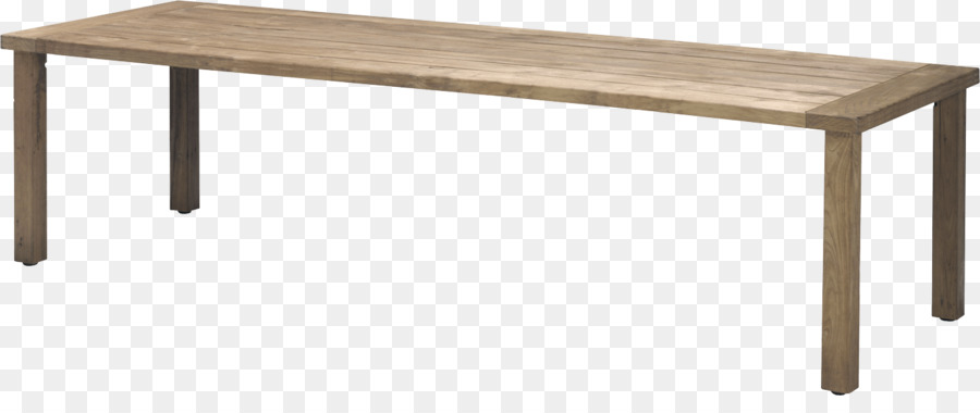 Tabla，Matbord PNG