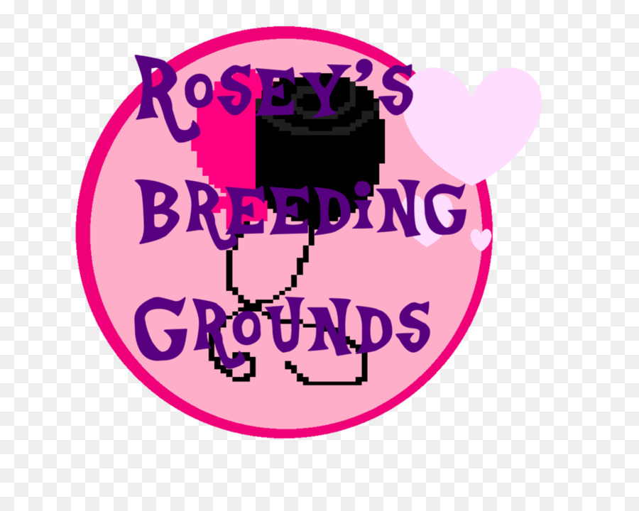 Logo，M Pink PNG