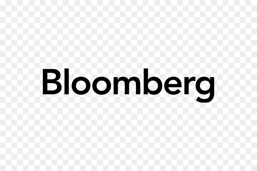 Bloomberg，Bnn Bloomberg PNG