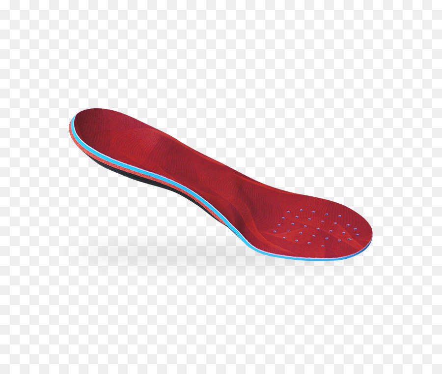 Mazbit，Zapato PNG