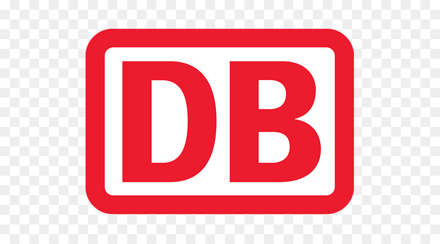 Deutsche Bahn，Db Certicación De La Obra De Fulda PNG
