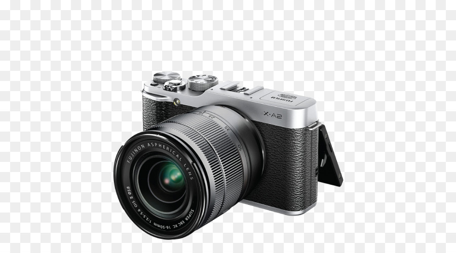 Fujifilm X100，Fujifilm Xm1 PNG