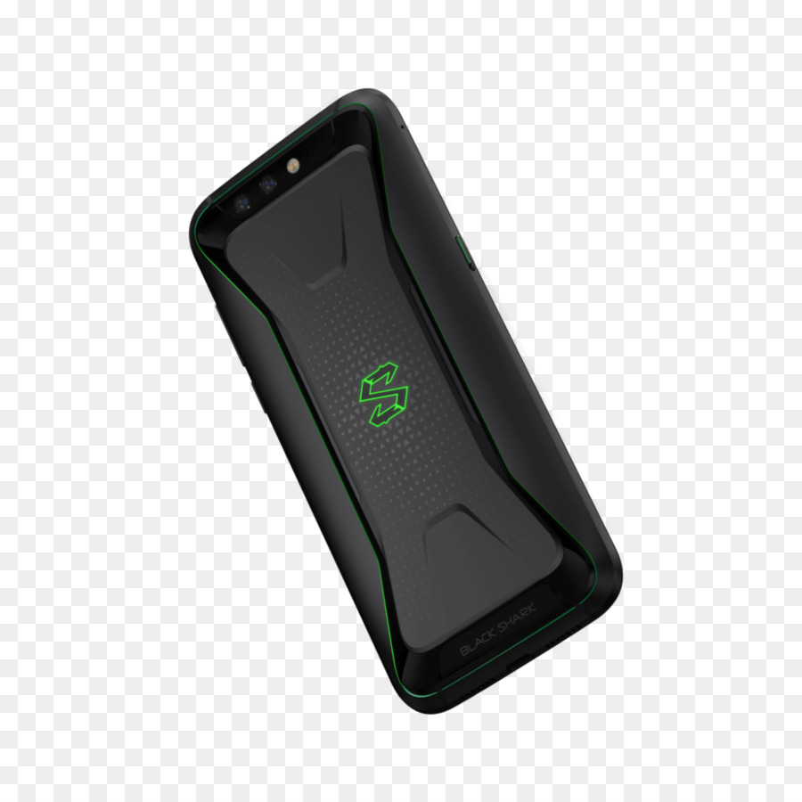 Xiaomi Black Shark，Xiaomi PNG