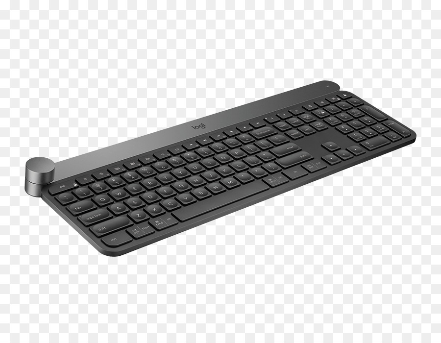 Teclado，Mecanografía PNG