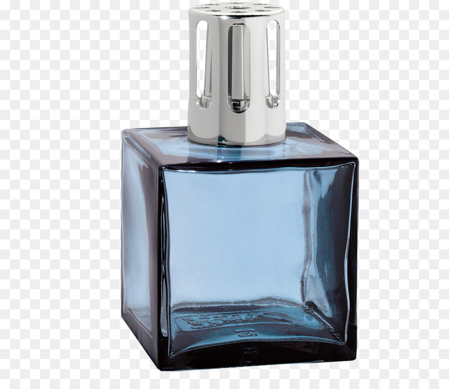 Lámpara De Fragancia，Perfume PNG