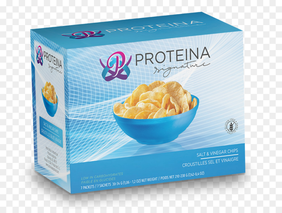 Crema，Las Papas Fritas PNG