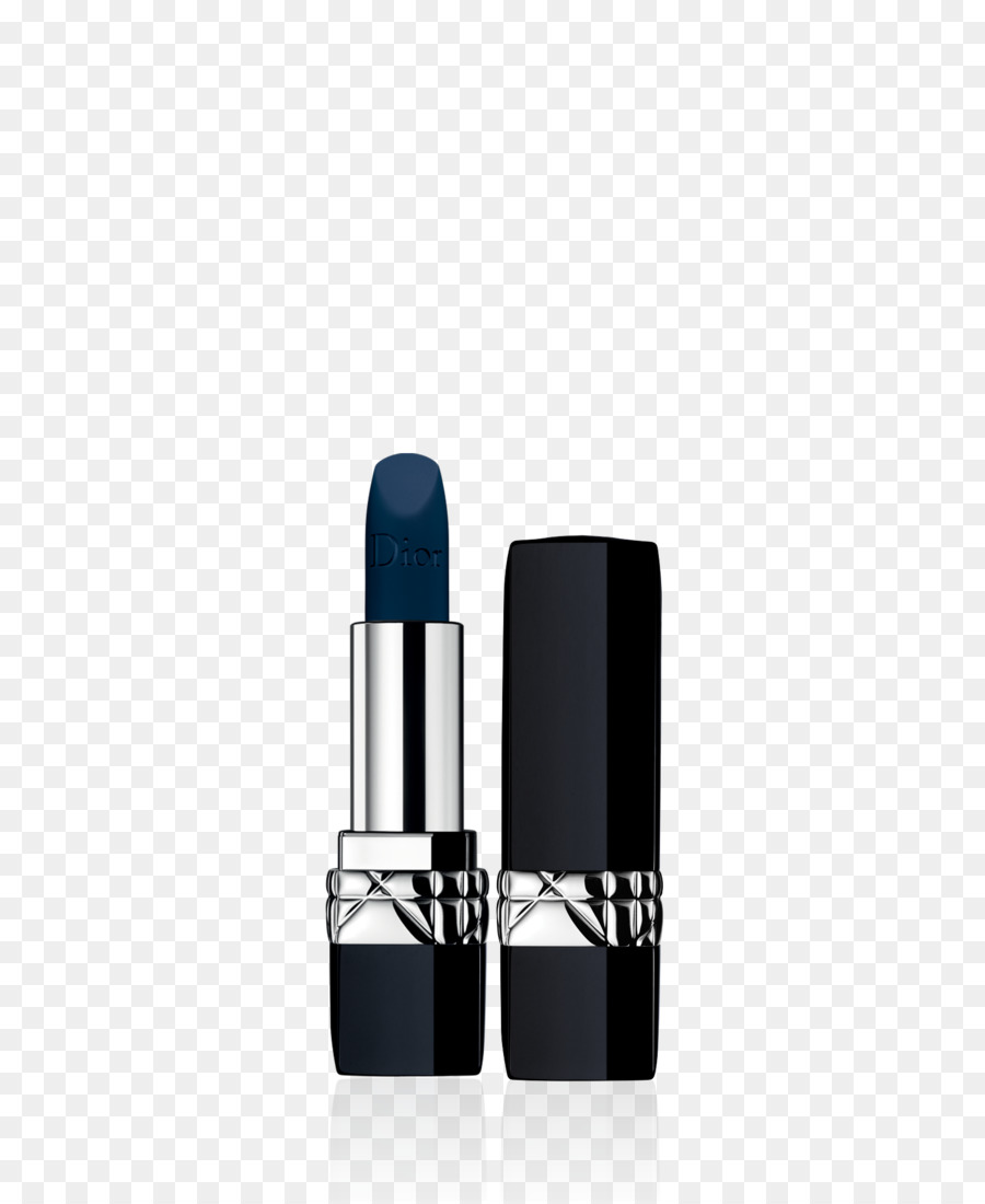 Barra De Labios，Christian Dior Se PNG