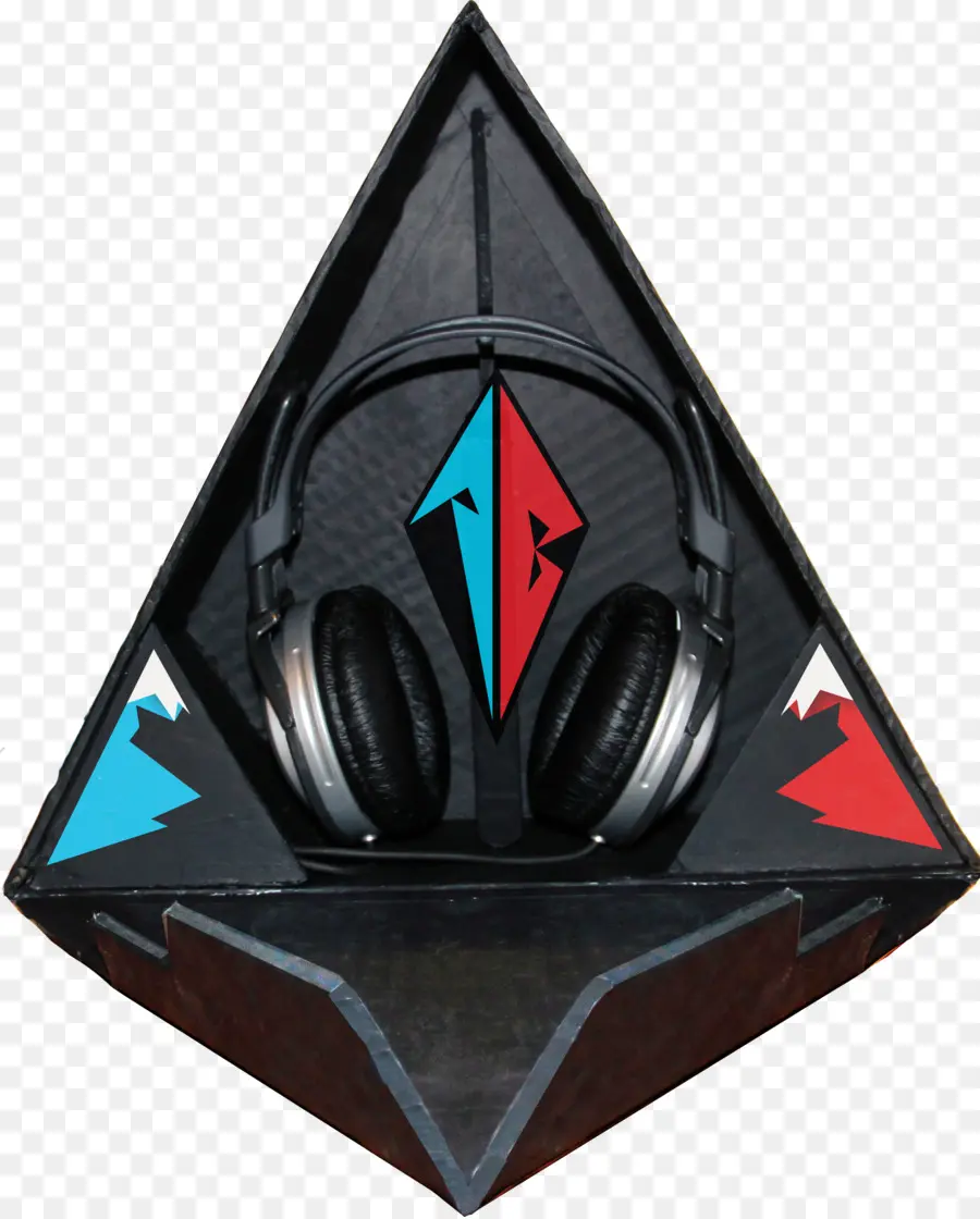 Auriculares，Pararse PNG