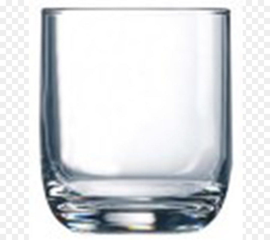 Vaso Highball，Vidrio PNG