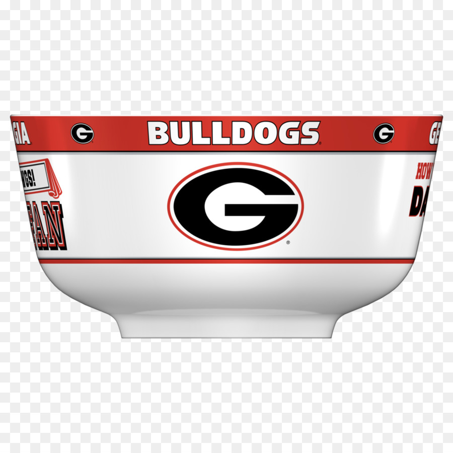 Georgia Bulldogs Fútbol，Louisiana Tech Bulldogs Fútbol PNG