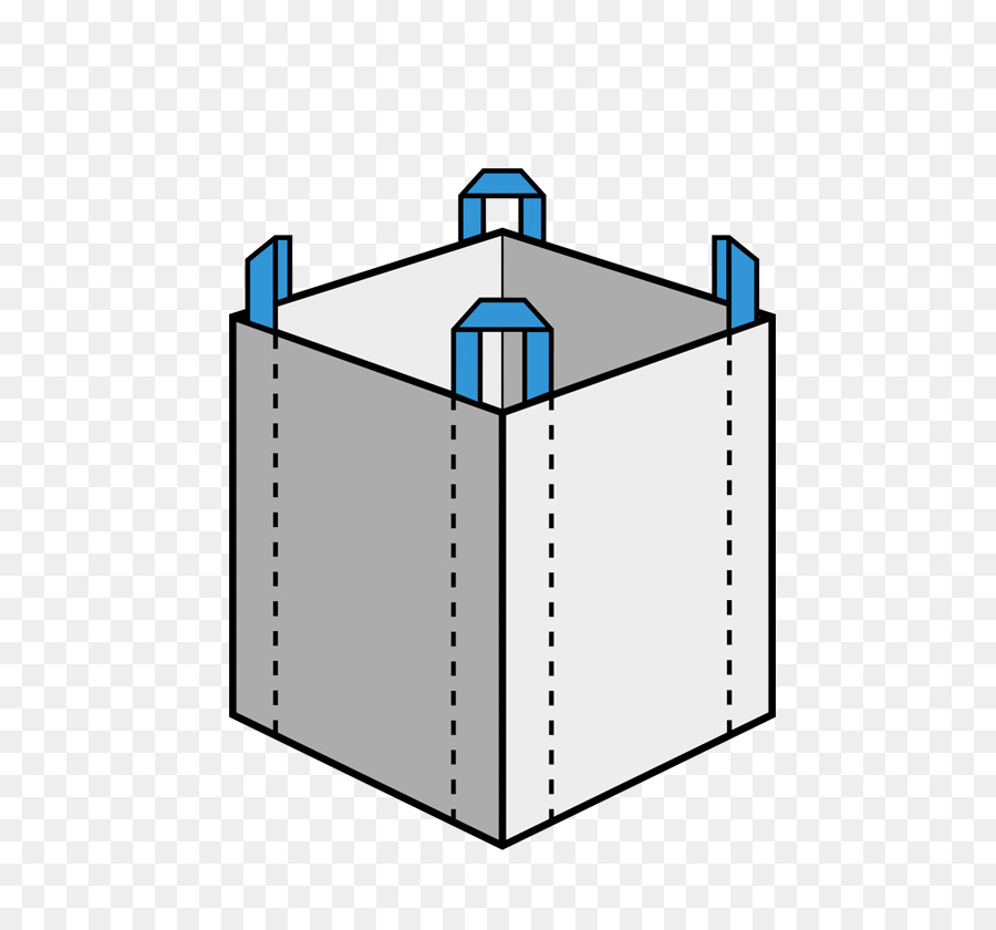 Bolsa A Granel，Almacenamiento PNG