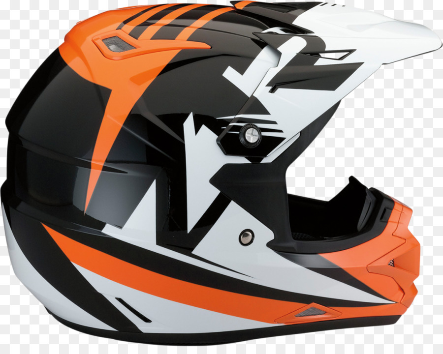 Casco Amarillo，Motocicleta PNG