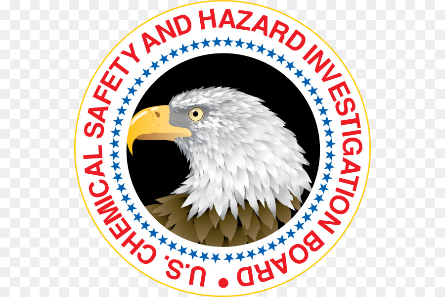 Nosotros La Seguridad Química Y El Consejo De Investigación De Riesgos，Washington Dc PNG