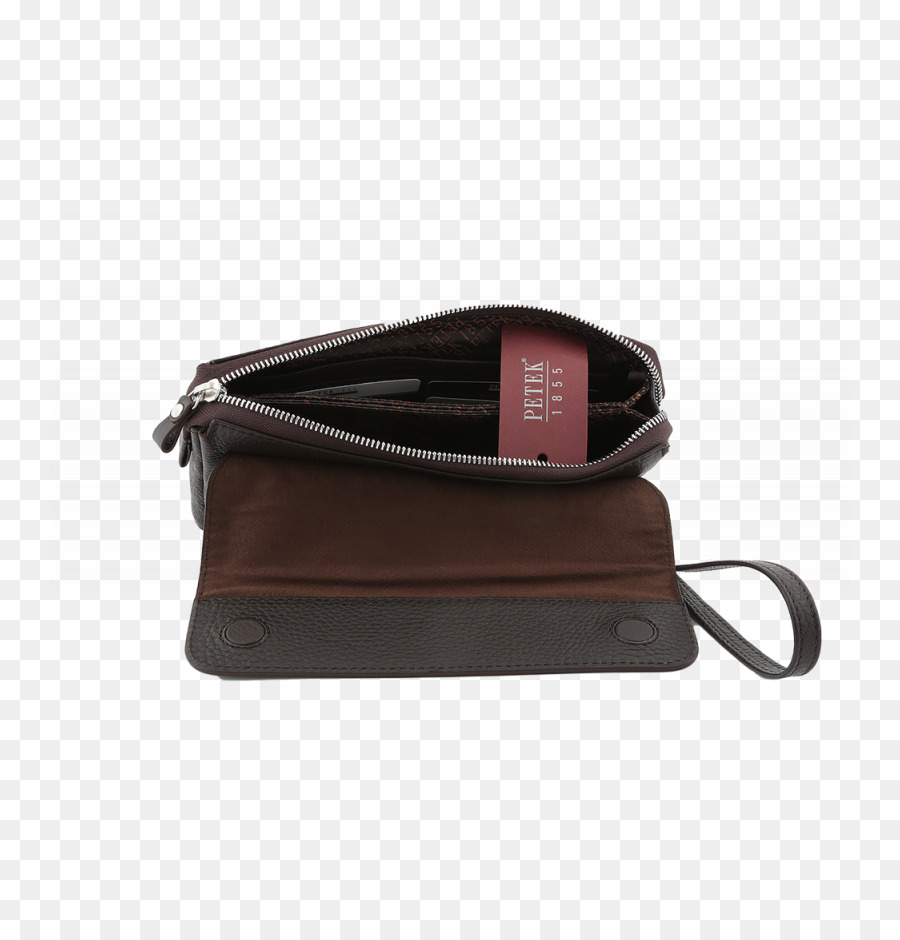 Bolso De Mano，Bolsas De Mensajero PNG