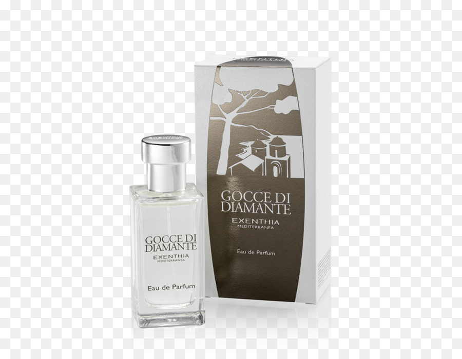 Perfume，Cosméticos PNG