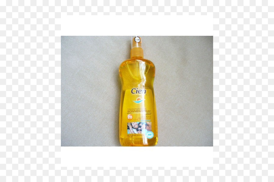 Botella De Vidrio，Licor PNG