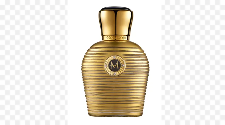 Perfume，Oro PNG