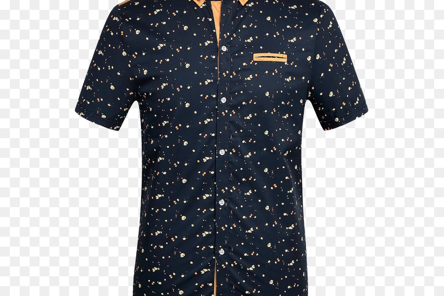 Camiseta，De Compras PNG