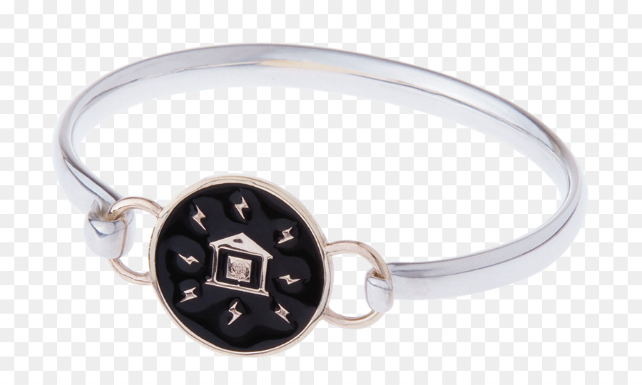 Pulsera，Joyería PNG