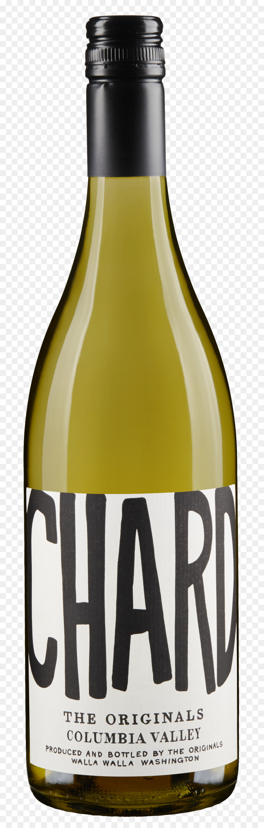 Licor，Chardonnay PNG