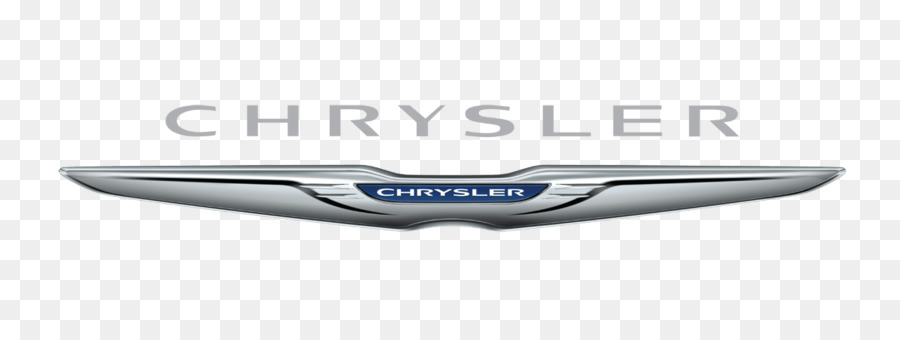 Las Camionetas Ram，Chrysler PNG