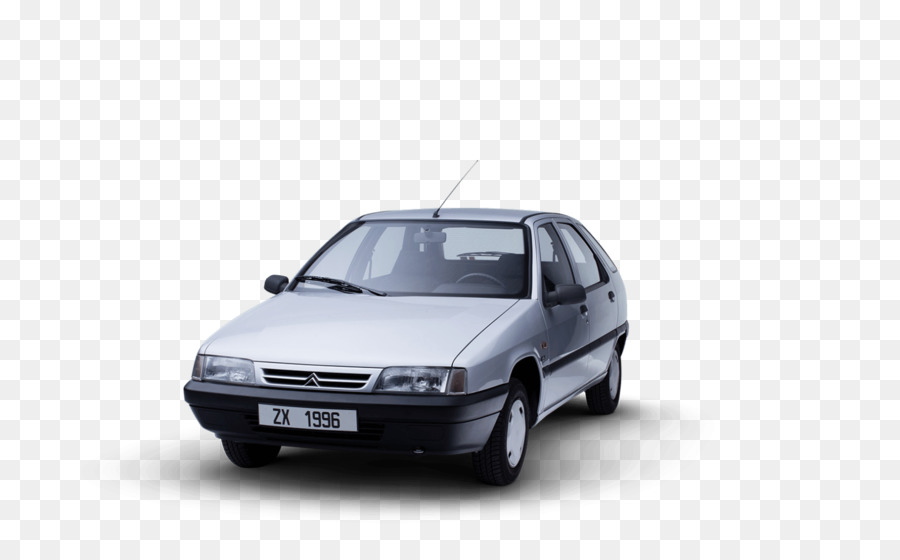 Citroen Zx，Citroen PNG