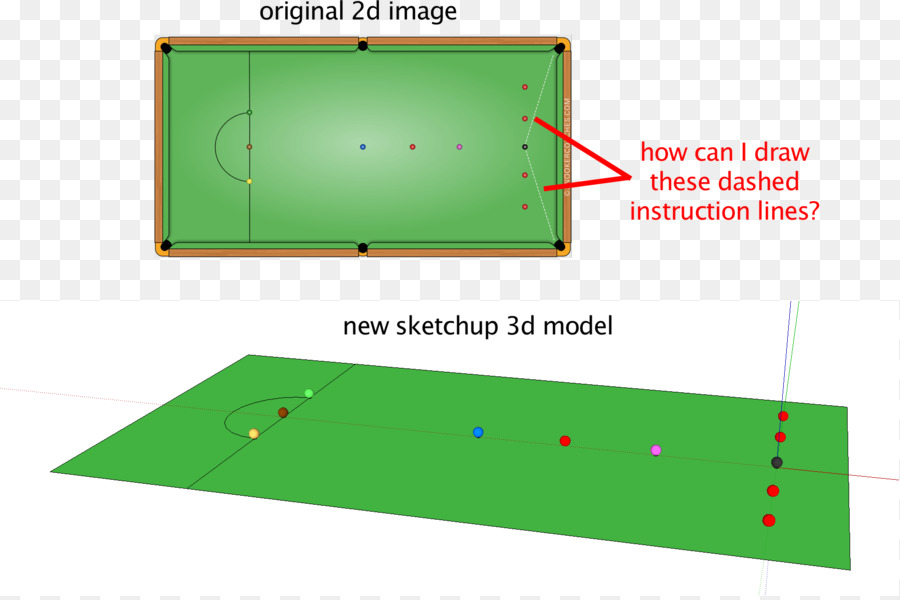 Snooker，Mesas De Billar PNG
