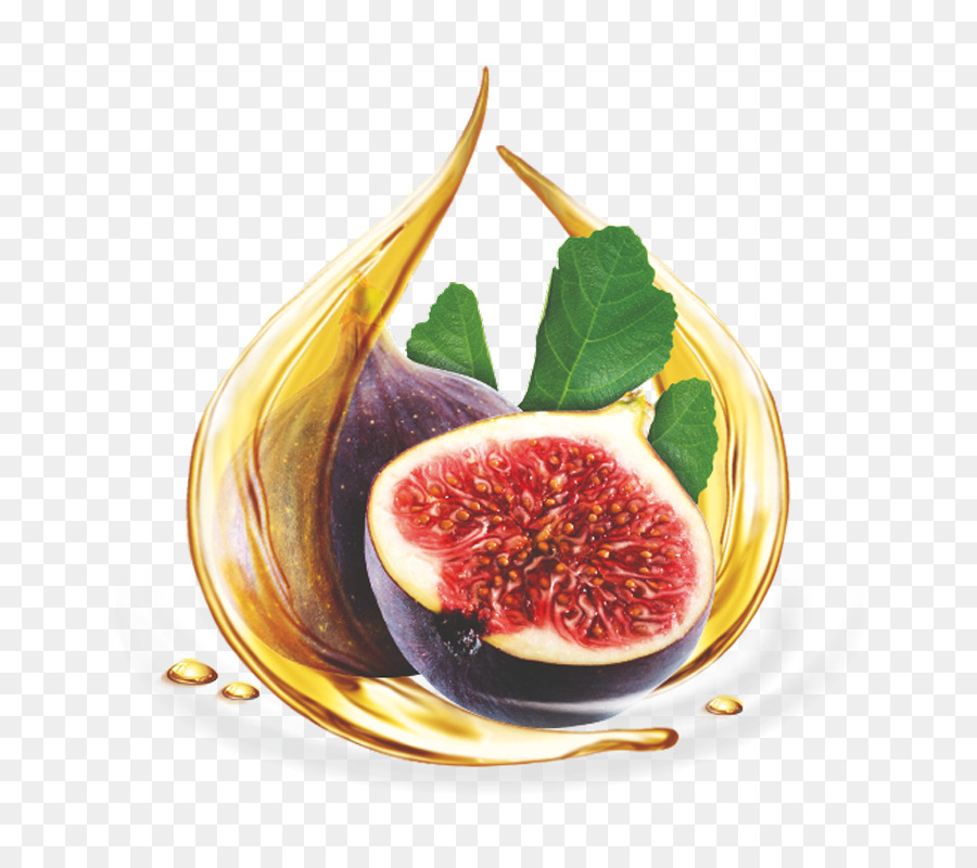 Higo Y Miel，Fruta PNG