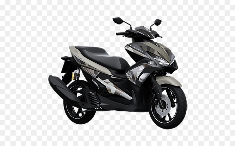 Yamaha Corporation，Motocicleta PNG