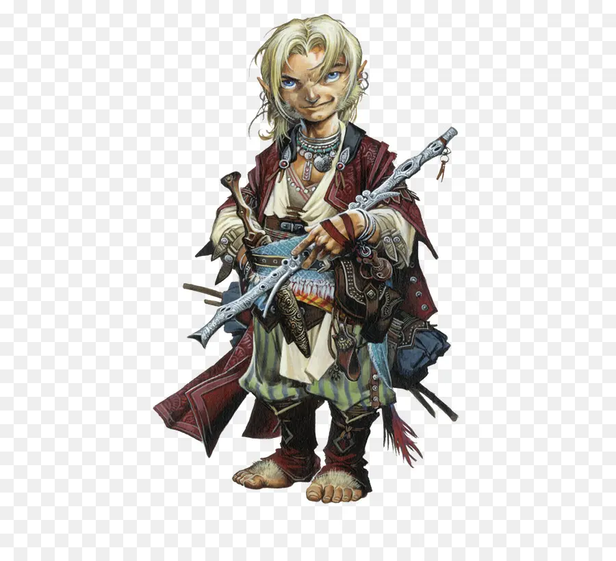 Pathfinder Juego De Rol De Juego，Dungeons Dragons PNG