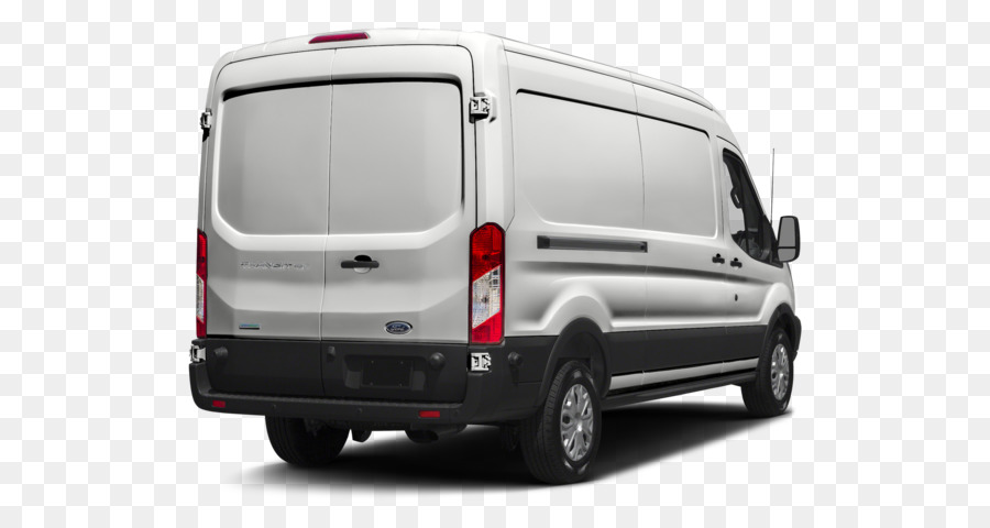 2018 Ford Transit350，Ford PNG