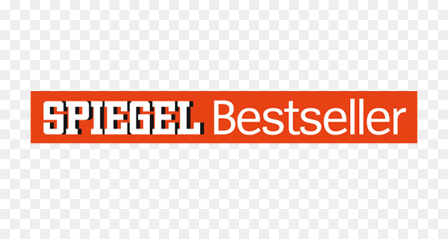 Geisterkinder，Buchreport PNG