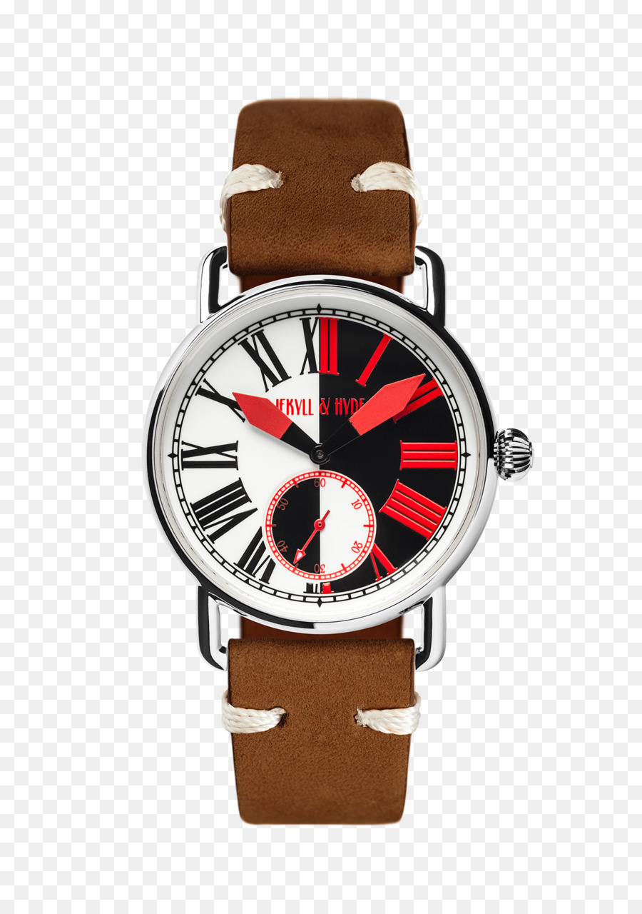 Reloj，Grabado Láser PNG