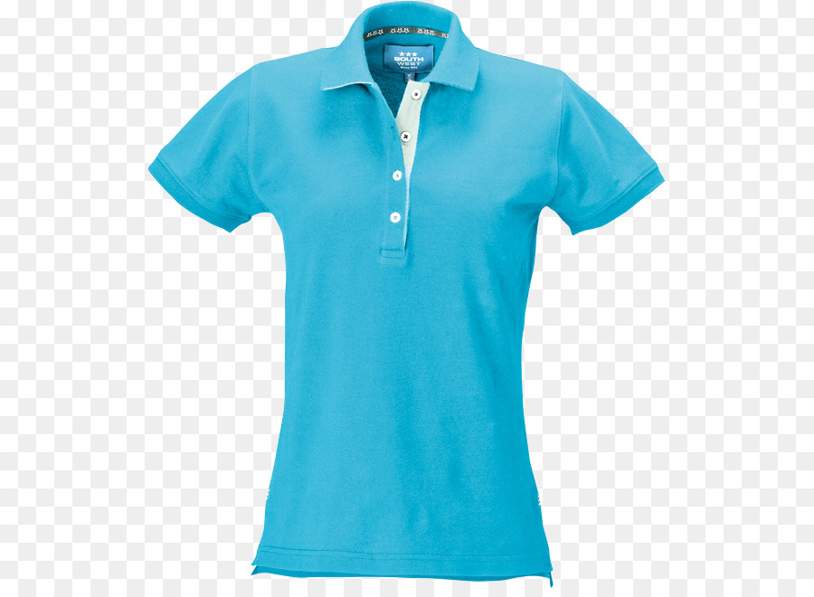 Camiseta，La Camisa De Polo PNG